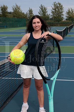 Rockford Christian Girls Tennis Fall 2026-0136
