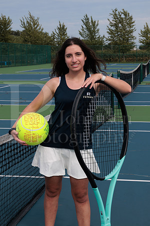 Rockford Christian Girls Tennis Fall 2026-0137