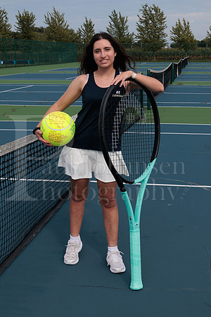 Rockford Christian Girls Tennis Fall 2026-0138