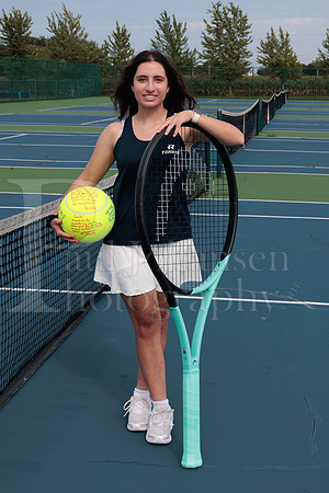 Rockford Christian Girls Tennis Fall 2026-0140