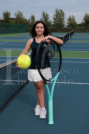 Rockford Christian Girls Tennis Fall 2026-0141