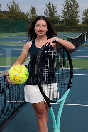 Rockford Christian Girls Tennis Fall 2026-0142