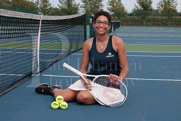 Rockford Christian Girls Tennis Fall 2026-0145