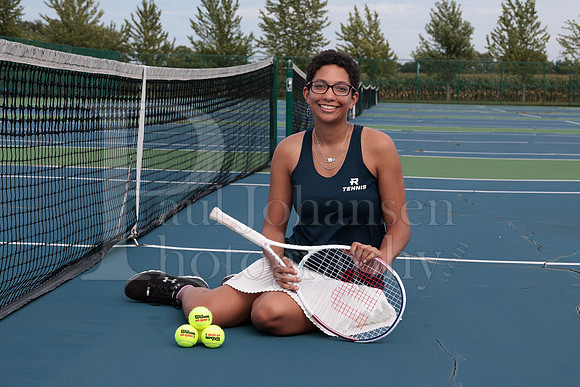 Rockford Christian Girls Tennis Fall 2026-0147