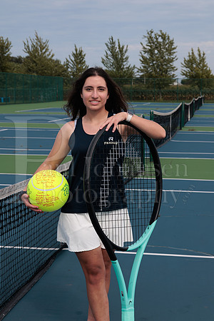 Rockford Christian Girls Tennis Fall 2026-0143