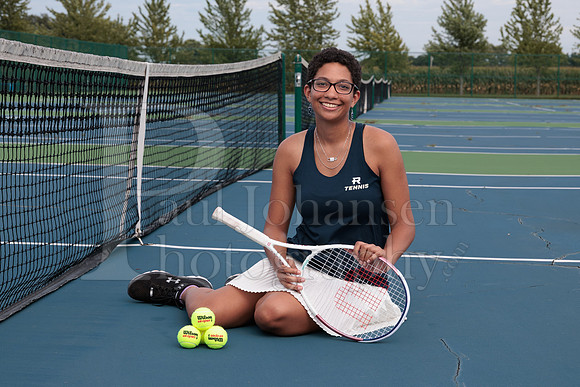 Rockford Christian Girls Tennis Fall 2026-0146