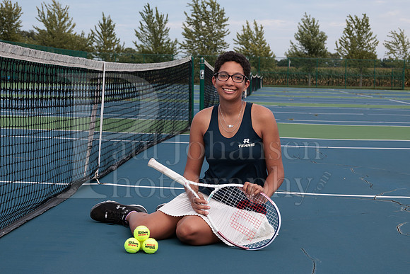 Rockford Christian Girls Tennis Fall 2026-0148