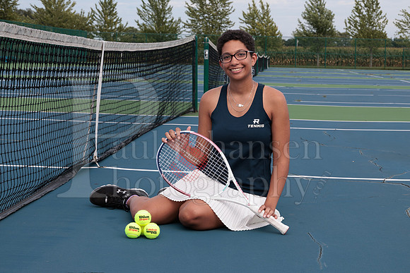 Rockford Christian Girls Tennis Fall 2026-0152