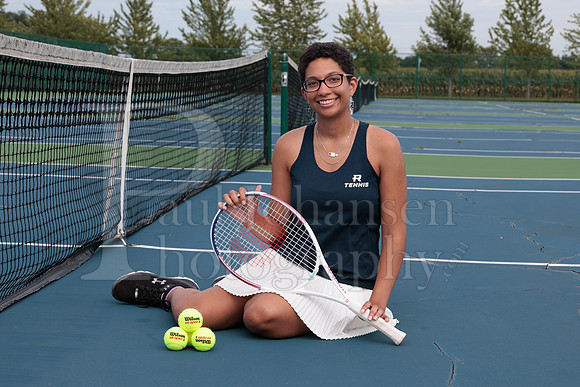 Rockford Christian Girls Tennis Fall 2026-0153