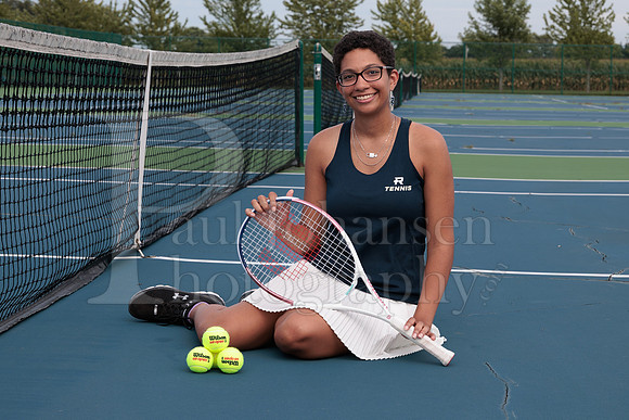Rockford Christian Girls Tennis Fall 2026-0154