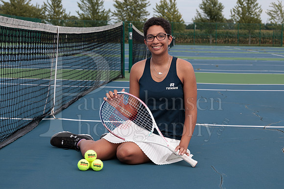 Rockford Christian Girls Tennis Fall 2026-0155