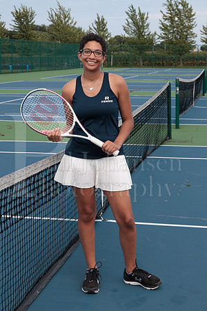 Rockford Christian Girls Tennis Fall 2026-0157