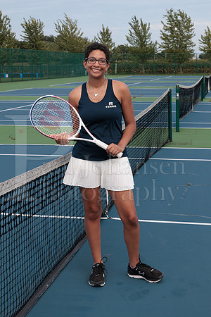 Rockford Christian Girls Tennis Fall 2026-0158