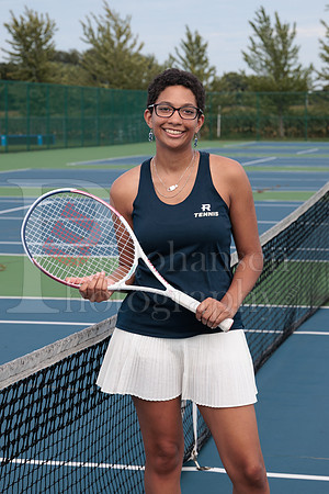 Rockford Christian Girls Tennis Fall 2026-0159