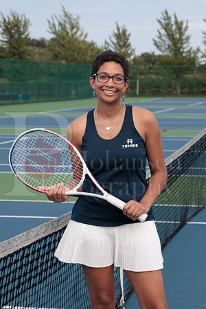 Rockford Christian Girls Tennis Fall 2026-0160