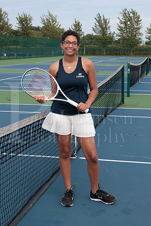 Rockford Christian Girls Tennis Fall 2026-0161