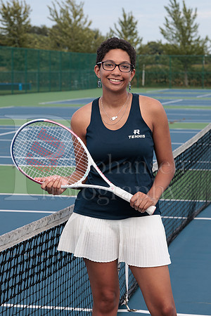 Rockford Christian Girls Tennis Fall 2026-0163