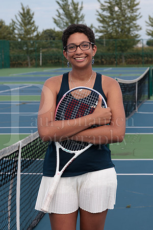 Rockford Christian Girls Tennis Fall 2026-0165