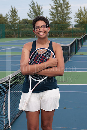 Rockford Christian Girls Tennis Fall 2026-0164