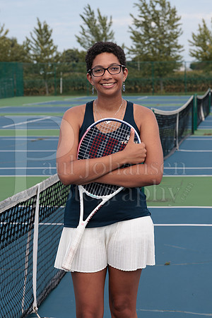 Rockford Christian Girls Tennis Fall 2026-0169