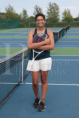 Rockford Christian Girls Tennis Fall 2026-0166
