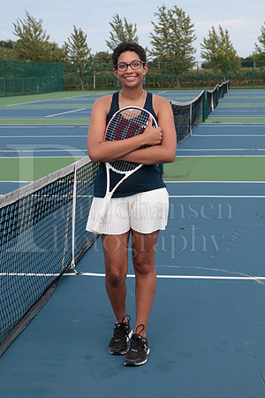 Rockford Christian Girls Tennis Fall 2026-0167