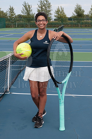 Rockford Christian Girls Tennis Fall 2026-0171