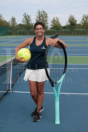 Rockford Christian Girls Tennis Fall 2026-0170