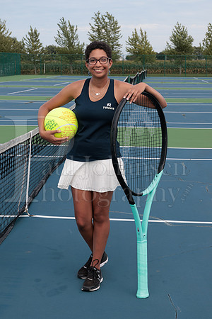 Rockford Christian Girls Tennis Fall 2026-0172