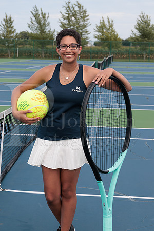 Rockford Christian Girls Tennis Fall 2026-0173