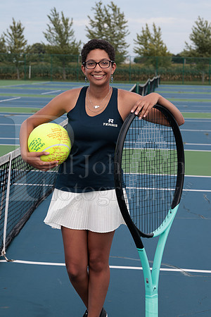 Rockford Christian Girls Tennis Fall 2026-0174