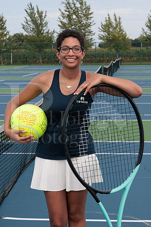 Rockford Christian Girls Tennis Fall 2026-0178