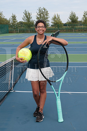Rockford Christian Girls Tennis Fall 2026-0176
