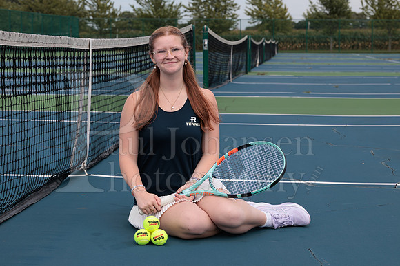 Rockford Christian Girls Tennis Fall 2026-0181