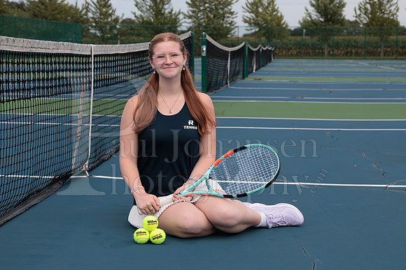 Rockford Christian Girls Tennis Fall 2026-0182
