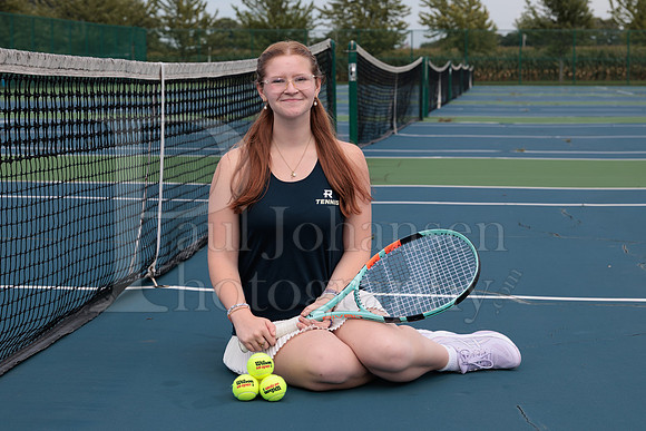 Rockford Christian Girls Tennis Fall 2026-0183