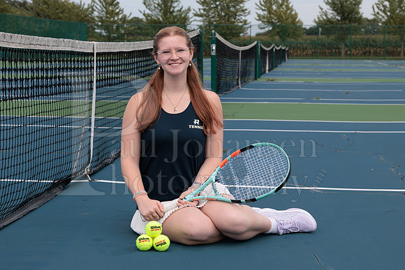 Rockford Christian Girls Tennis Fall 2026-0186