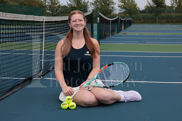 Rockford Christian Girls Tennis Fall 2026-0184