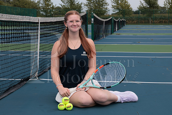Rockford Christian Girls Tennis Fall 2026-0188