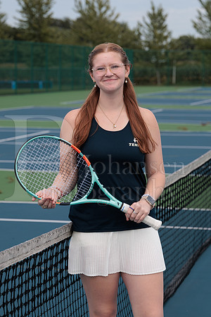 Rockford Christian Girls Tennis Fall 2026-0192