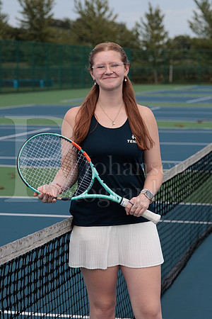 Rockford Christian Girls Tennis Fall 2026-0191
