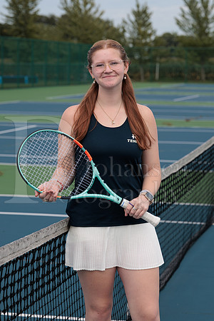 Rockford Christian Girls Tennis Fall 2026-0193