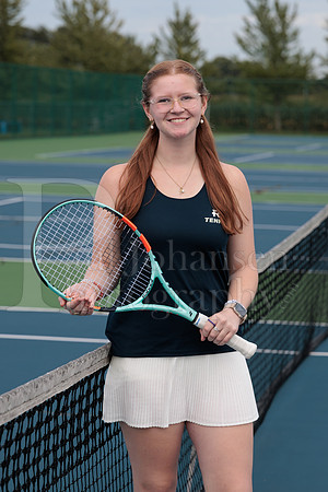 Rockford Christian Girls Tennis Fall 2026-0194