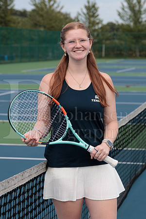 Rockford Christian Girls Tennis Fall 2026-0198