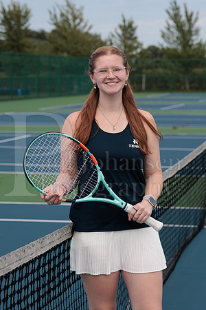 Rockford Christian Girls Tennis Fall 2026-0199