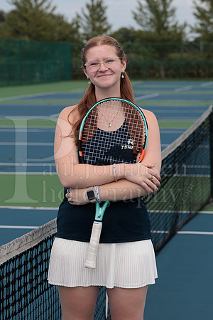 Rockford Christian Girls Tennis Fall 2026-0201