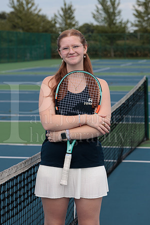 Rockford Christian Girls Tennis Fall 2026-0200
