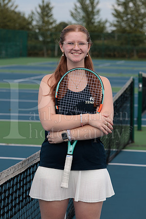Rockford Christian Girls Tennis Fall 2026-0202