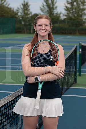 Rockford Christian Girls Tennis Fall 2026-0203