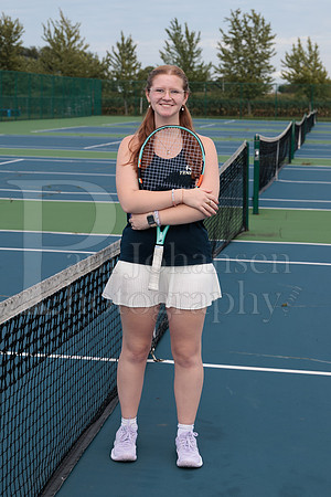 Rockford Christian Girls Tennis Fall 2026-0204